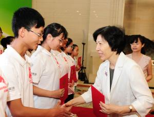 chinese essay contest chinese essay contest