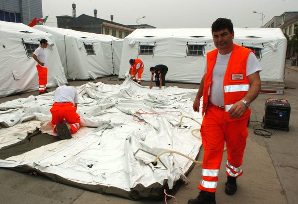 China Committed to Combating Health Threat Facing Mankind China Committed to Combating Health Threat Facing Mankind