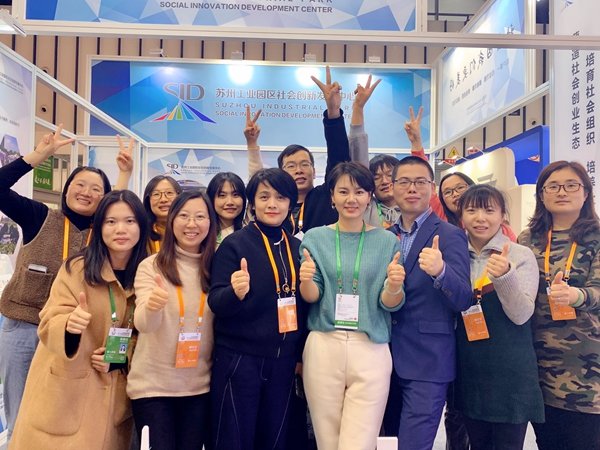 Luo Wen: Guiding Social Organizations' Participation in Primary-Level Governance Luo Wen: Guiding Social Organizations' Participation in Primary-Level Governance