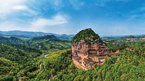 Discovery | Exploring Birthplace of Early Chinese Civilization Discovery | Exploring Birthplace of Early Chinese Civilization