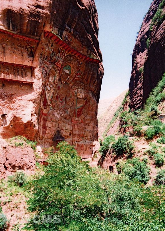 Discovery | Exploring Birthplace of Early Chinese Civilization Discovery | Exploring Birthplace of Early Chinese Civilization