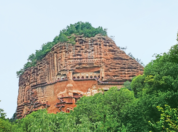 Discovery | Exploring Birthplace of Early Chinese Civilization Discovery | Exploring Birthplace of Early Chinese Civilization