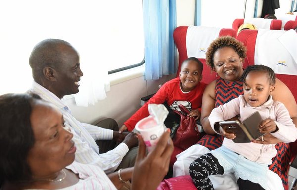 (FOCAC) Xi Jinping — True Friend of Africa (FOCAC) Xi Jinping — True Friend of Africa