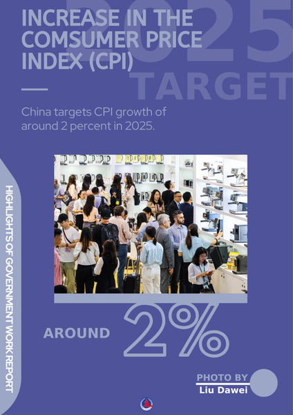 Highlights of Government Work Report Highlights of Government Work Report
