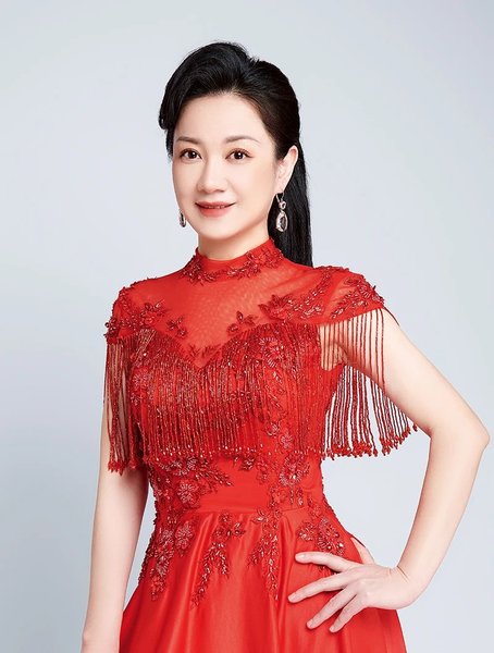Chinese Folk Music Wows International Audiences Chinese Folk Music Wows International Audiences