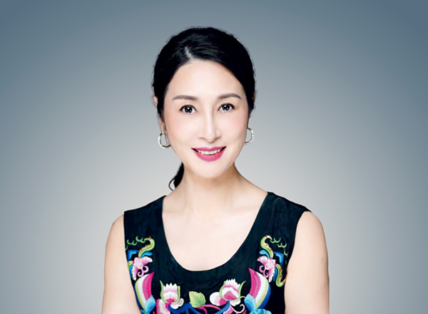 My Chinese Heart | Artist Promotes Peking Opera in Canada