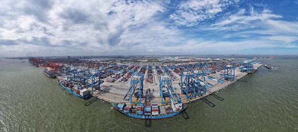Xi's Southeast Asia Tour to Cement Neighborly Bond, Bolster Regional Cooperation Xi's Southeast Asia Tour to Cement Neighborly Bond, Bolster Regional Cooperation