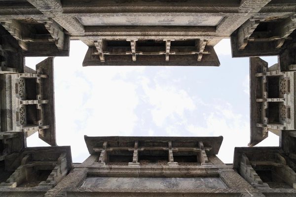 Ancient Towns in Germany, China Join Forces to Protect Heritage