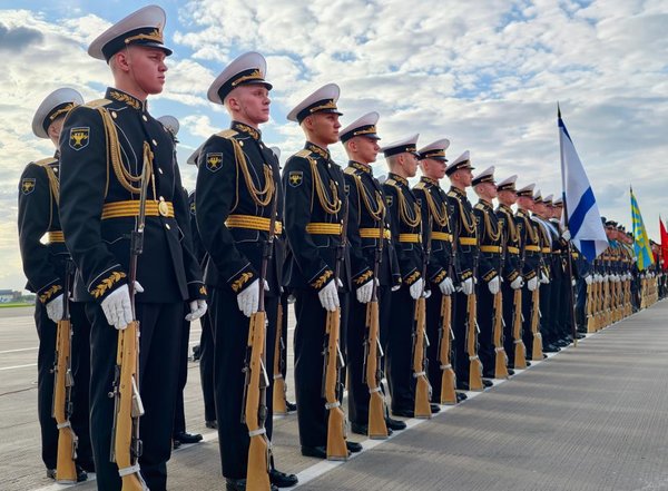 Xi Says China, Russia Find Right Path of State-to-State Interactions Between Neighboring Major Countries Xi Says China, Russia Find Right Path of State-to-State Interactions Between Neighboring Major Countries