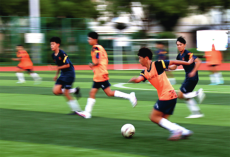 微信图片_2025-06-30_103015_250.png