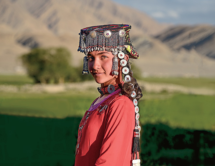 14. 《憧憬》袁金英.jpg