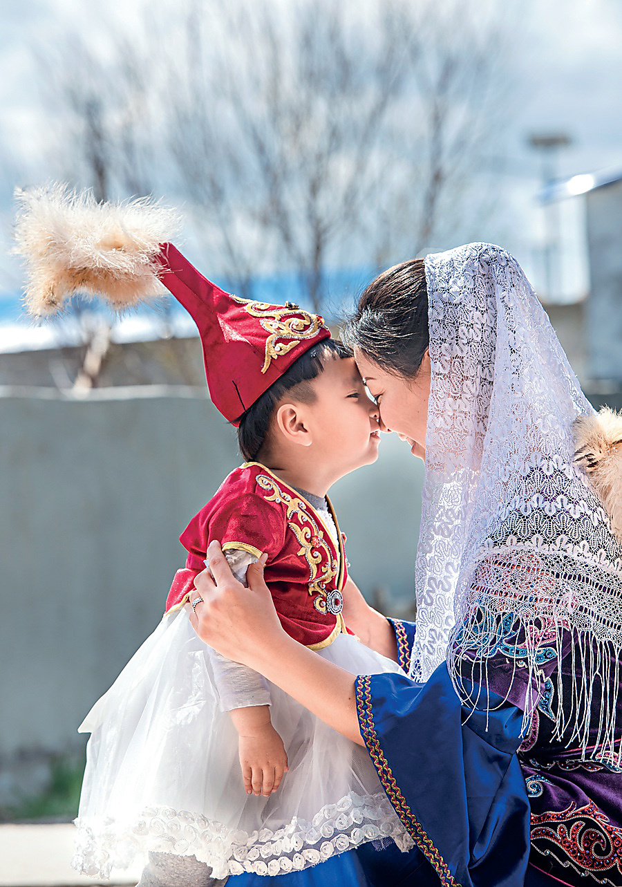 13 《母女情深》吴波.jpg