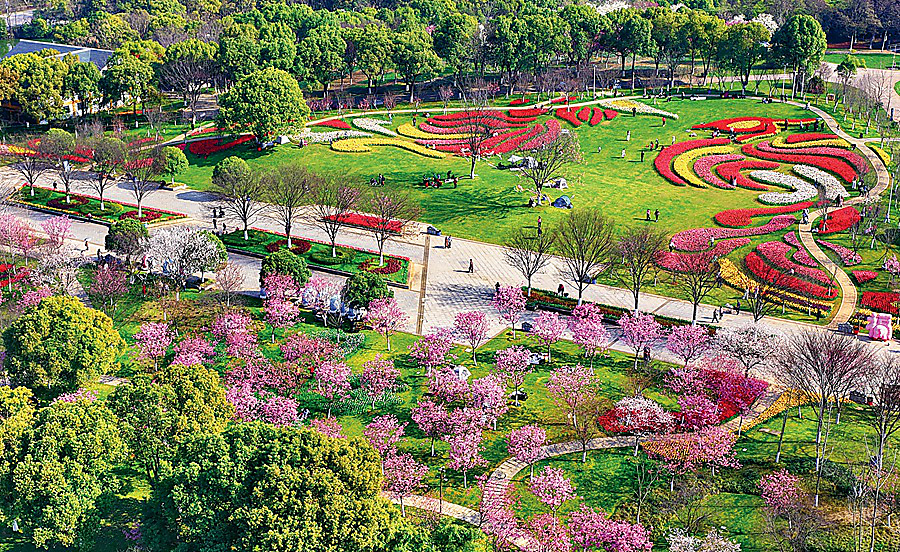 江西南昌 VCG111631666116.jpg
