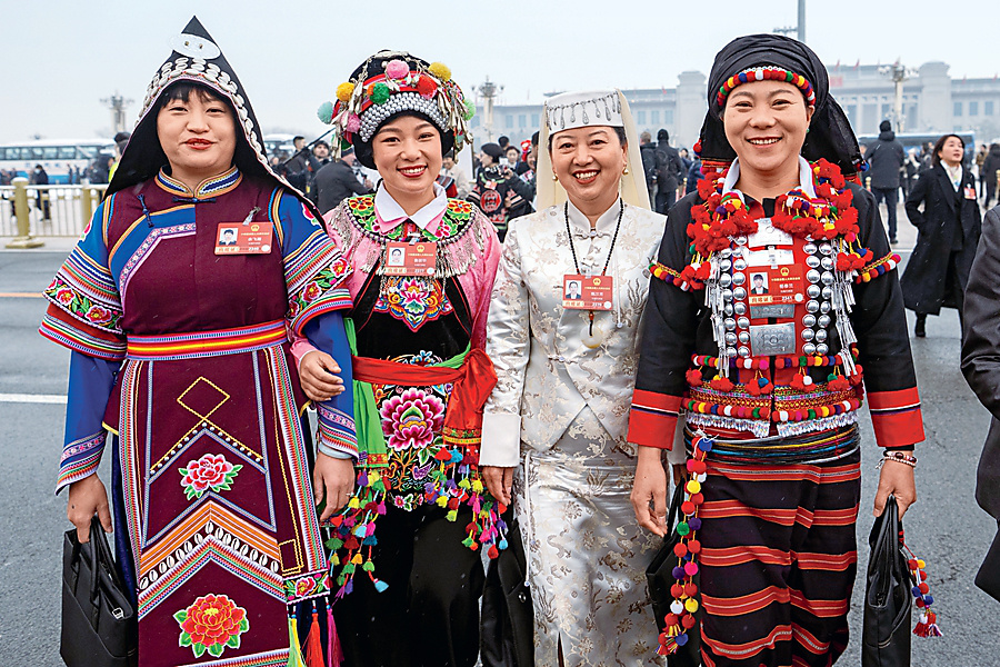 VCG111625912494_副本.jpg