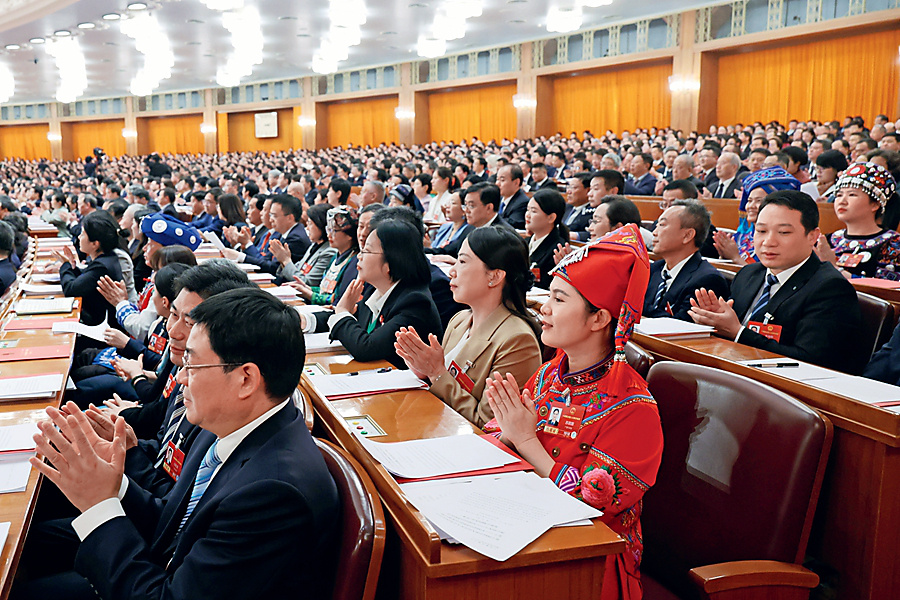 VCG111627654423_副本.jpg