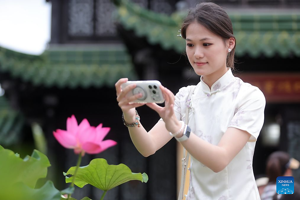 20260621716004cc272b48cb80b1c251a0f9b1f7_20260621bd81e63164114cc4b8bfaef77f25c9af.jpg